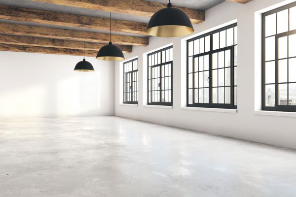 Concrete Remodeling in Merritt Island