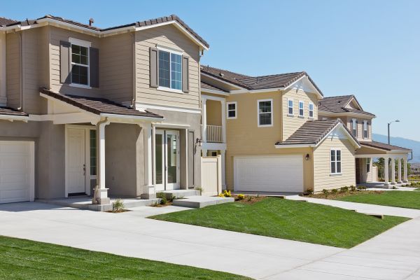 Residential Concrete Paving in Merritt Island