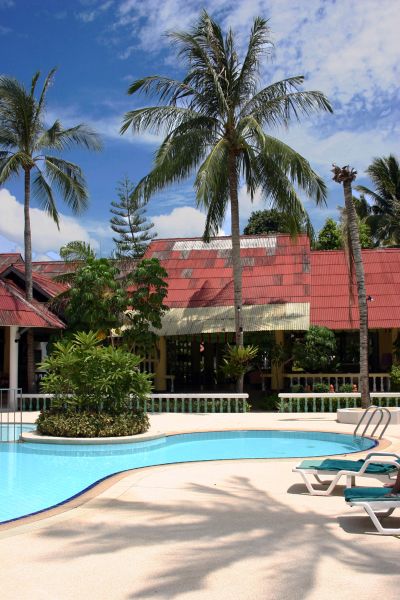 Pool Slab Installation in Merritt Island