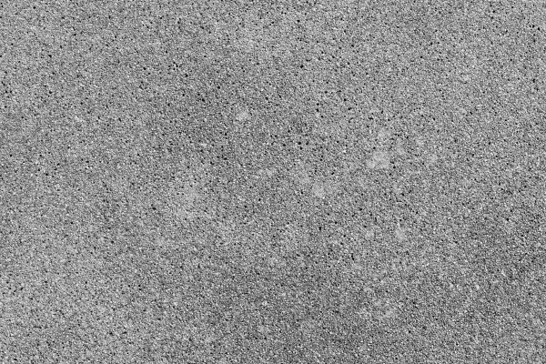 Aggregate Concrete Service in Merritt Island