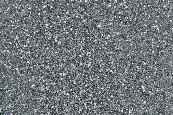 Concrete Aggregate Service in Merritt Island