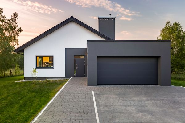 Concrete Extension Service in Merritt Island